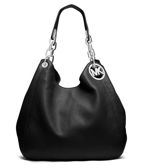 michael kors satchel bag sale|michael kors hobo bag sale.